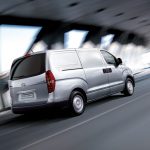 hyundai_iload_tqv_ser2_04