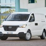 hyundai_iload_tqv_ser3_01