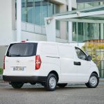 hyundai_iload_tqv_ser3_02