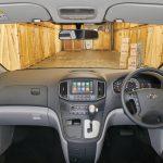 hyundai_iload_tqv_ser3_03