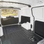 hyundai_iload_tqv_ser3_04