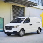hyundai_iload_tqv_ser3_05