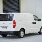hyundai_iload_tqv_ser3_06