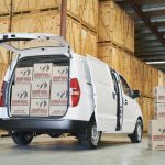 hyundai_iload_tqv_ser3_07