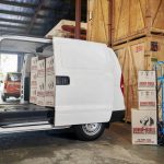 hyundai_iload_tqv_ser3_08