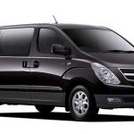 hyundai_imax_tqw_ser1_01
