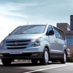 hyundai_imax_tqw_ser1_02