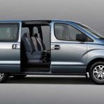 hyundai_imax_tqw_ser1_03