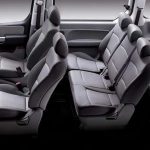 hyundai_imax_tqw_ser1_04