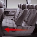 hyundai_imax_tqw_ser1_05