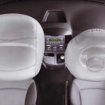 hyundai_imax_tqw_ser1_06