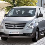 hyundai_imax_tqw_ser2_01