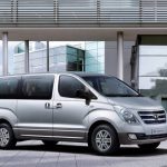 hyundai_imax_tqw_ser2_02