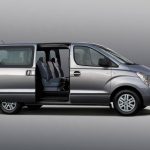 hyundai_imax_tqw_ser2_03