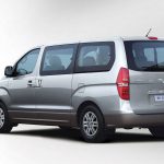 hyundai_imax_tqw_ser2_04