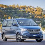 hyundai_imax_tqw_ser3_01