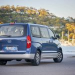 hyundai_imax_tqw_ser3_02