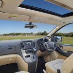 hyundai_imax_tqw_ser3_03