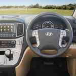 hyundai_imax_tqw_ser3_04