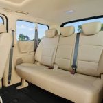 hyundai_imax_tqw_ser3_06
