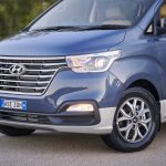hyundai_imax_tqw_ser3_07