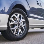 hyundai_imax_tqw_ser3_08