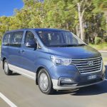 hyundai_imax_tqw_ser3_09