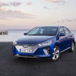 hyundai_ioniq_ae_ser1_01