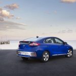 hyundai_ioniq_ae_ser1_02