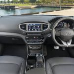 hyundai_ioniq_ae_ser1_03