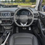 hyundai_ioniq_ae_ser1_04