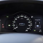 hyundai_ioniq_ae_ser1_05