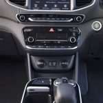 hyundai_ioniq_ae_ser1_06