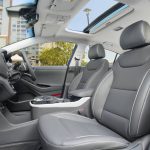 hyundai_ioniq_ae_ser1_07