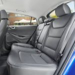 hyundai_ioniq_ae_ser1_08