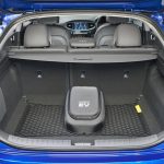hyundai_ioniq_ae_ser1_09