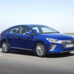 hyundai_ioniq_ae_ser1_10