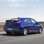 hyundai_ioniq_ae_ser1_11