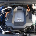 hyundai_ioniq_ae_ser1_12