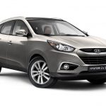 hyundai_ix35_lm_ser1_01