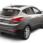 hyundai_ix35_lm_ser1_02