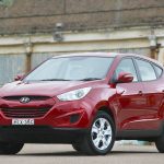 hyundai_ix35_lm_ser1_03