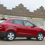 hyundai_ix35_lm_ser1_04