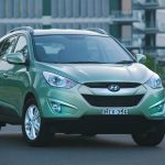 hyundai_ix35_lm_ser1_05