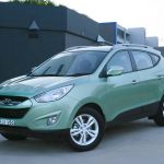 hyundai_ix35_lm_ser1_06