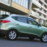 hyundai_ix35_lm_ser1_07