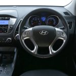 hyundai_ix35_lm_ser1_08