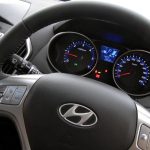 hyundai_ix35_lm_ser1_09