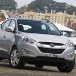 hyundai_ix35_lm_ser1_10