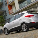 hyundai_ix35_lm_ser1_11